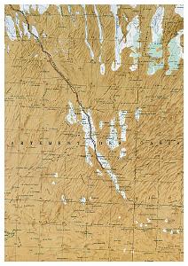 604 PILOTE A EL L OUED_000019